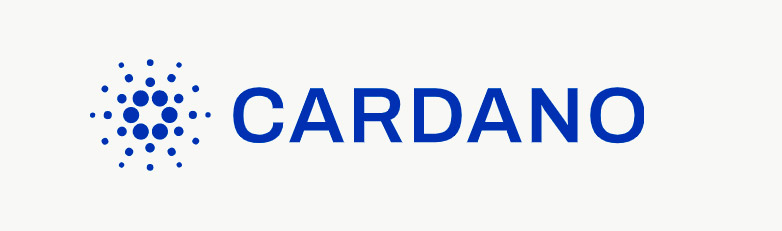 cardano-ada