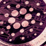 Cardano climbs up the ladder after confirming reports of smart contracs