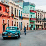 Cuba opts to recognize and regulate the use of crypto