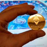 What does the new Ethereum London upgrade mean for the crypto community?