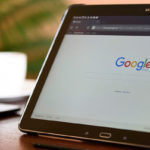 Google enforces new policies, allowing crypto exchanges to advertise for their products