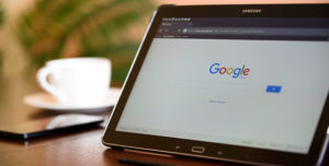 Google enforces new policies, allowing crypto exchanges to advertise for their products