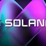 solana