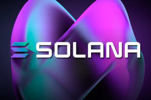 solana