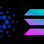 Cardano against Solana