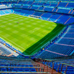 NFTs: A Formidable Tool for Sports