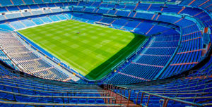NFTs: A Formidable Tool for Sports