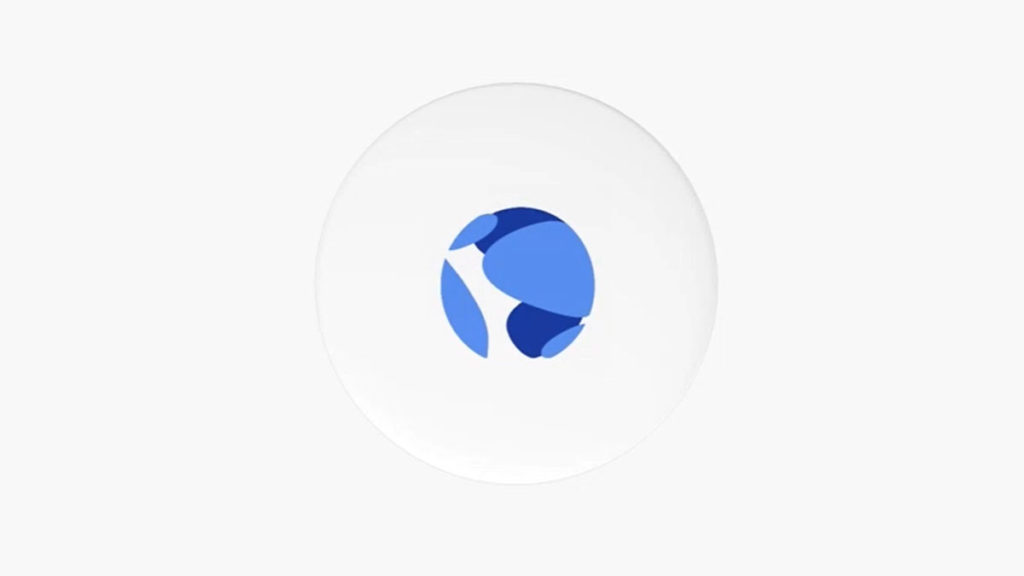 Terra (LUNA) - Programmable Money for Internet