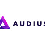 Audius - Music Streaming Platform in Blockchain