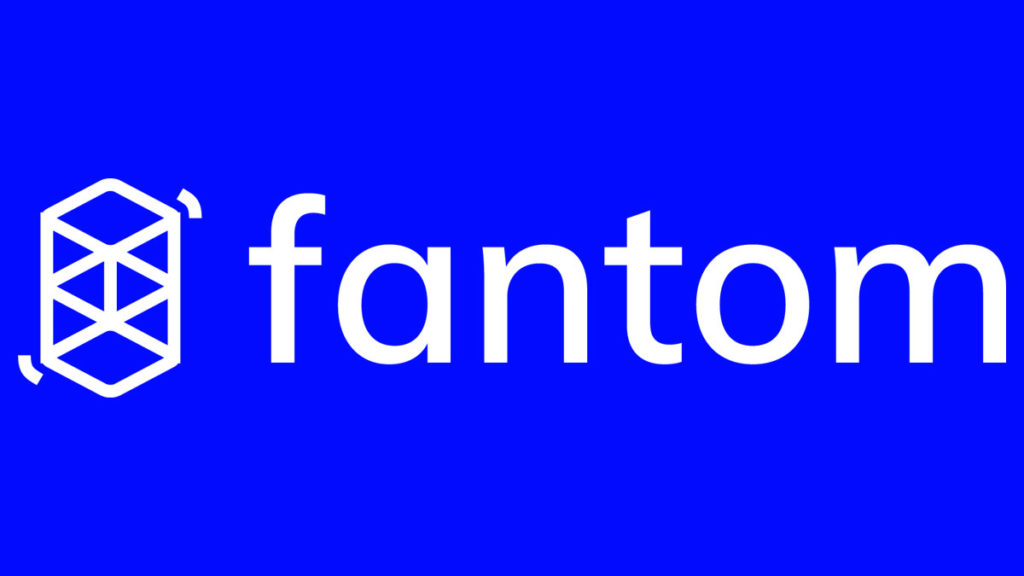 Fantom [FTM] - One platform, endless solutions