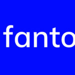 Fantom [FTM] - One platform, endless solutions