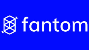 Fantom [FTM] - One platform, endless solutions