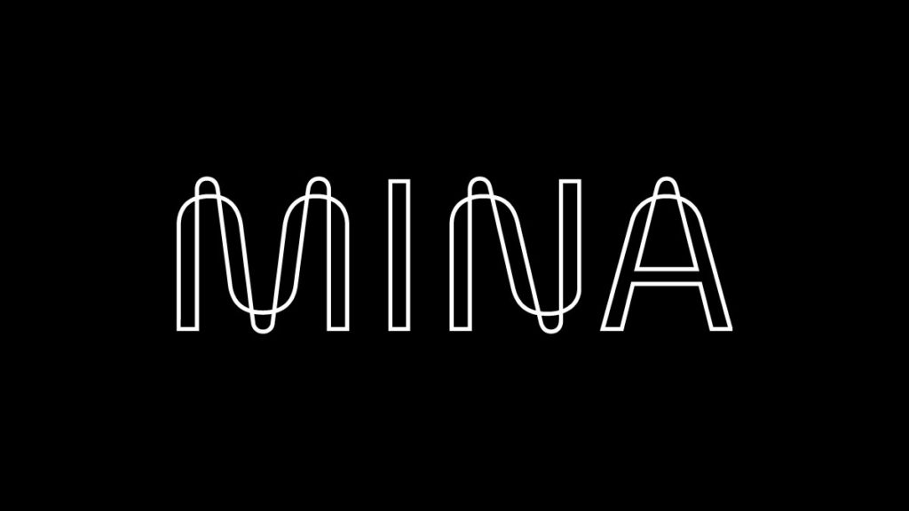 Mina Protocol - The lightweight Blockchain