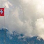 Switzerland announce the approval of Crypto Market Index Fund