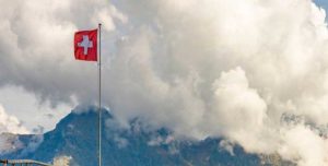Switzerland announce the approval of Crypto Market Index Fund