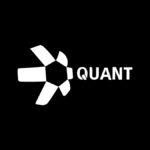 Quant Network - Leading the connectivity revolution