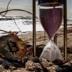 Bitcoin dropped below $44k: What is next?