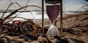Bitcoin dropped below $44k: What is next?