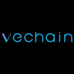 VeChain (VET) Everything you need to know about this cryptocurrency