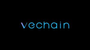 VeChain (VET) Everything you need to know about this cryptocurrency