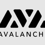 Avalanche allocates $3 million to stake DAO, anticipates a bullish outlook