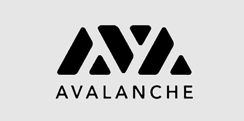 Avalanche allocates $3 million to stake DAO, anticipates a bullish outlook