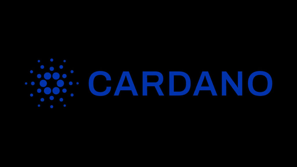 Cardano (ADA) - Everything you need to know about this cryptocurrency