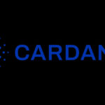 Cardano (ADA) - Everything you need to know about this cryptocurrency
