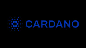 Cardano (ADA) - Everything you need to know about this cryptocurrency