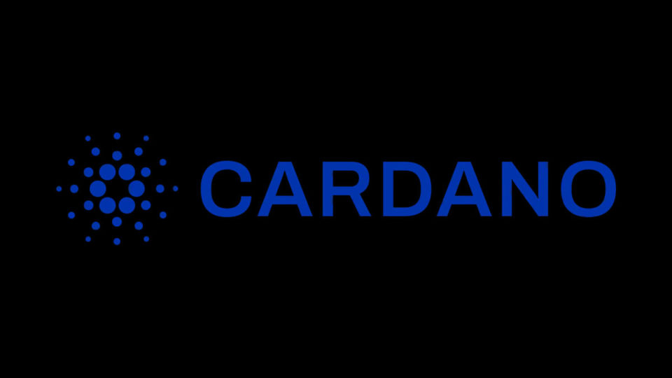 Cardano (ADA) - Everything you need to know about this cryptocurrency