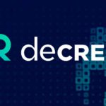 decred-dcr
