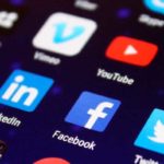 In what ways is the cryptocurrency market impacted by influencers and content creators?