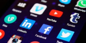 In what ways is the cryptocurrency market impacted by influencers and content creators?