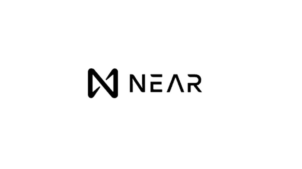 NEAR Protocol - Infrastructure for Innovation