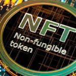Yielding high profits by investing in NFTs