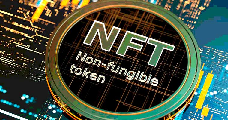 Yielding high profits by investing in NFTs