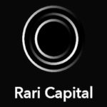 Rari Capital TVL storms past $1B