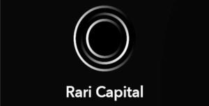 Rari Capital TVL storms past $1B