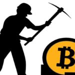 Bitcoin miners plan to use nuclear power as a source of sustainable energy