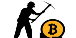 Bitcoin miners plan to use nuclear power as a source of sustainable energy