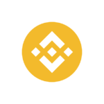 cryptocurrency exchange binance