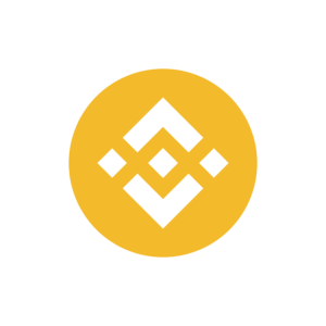 cryptocurrency exchange binance
