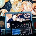 crypto