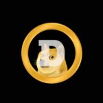 Binance suspend Dogecoin withdrawal upon user complaints