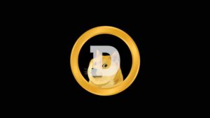 Binance suspend Dogecoin withdrawal upon user complaints