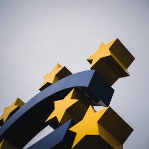 European Central Bank