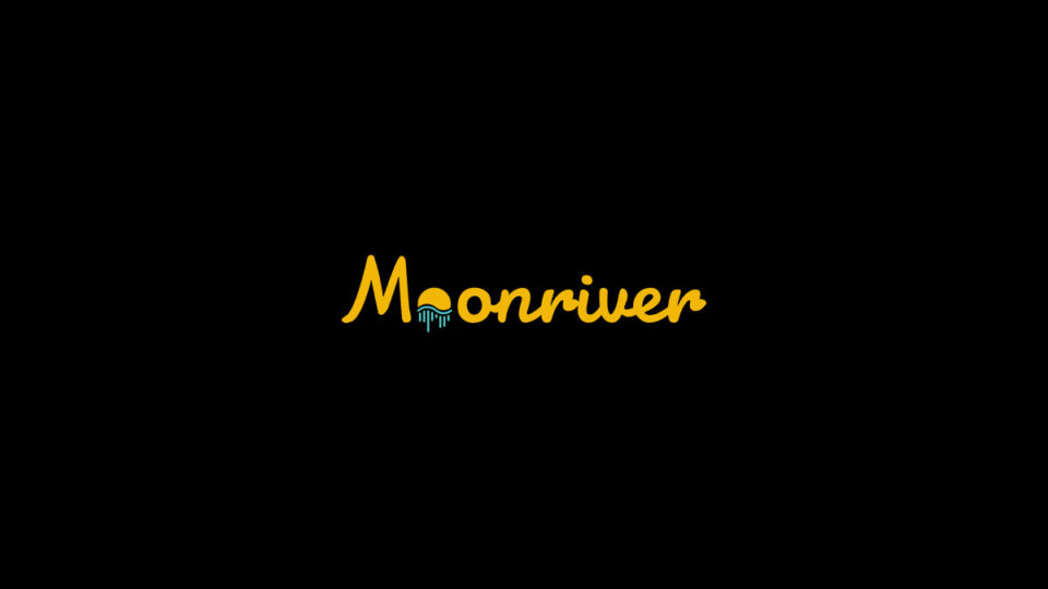Moonriver - Solidity Smart Contracts on Kusama