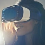 Sandbox metaverse