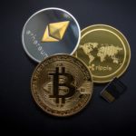 European Central Bank moves in favor of crypto services