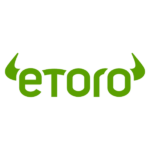 eToro